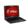 MSI GT70 Dominator i7-4710MQ/16/120+1000 GTX870M FHD - 208103 - zdjęcie
